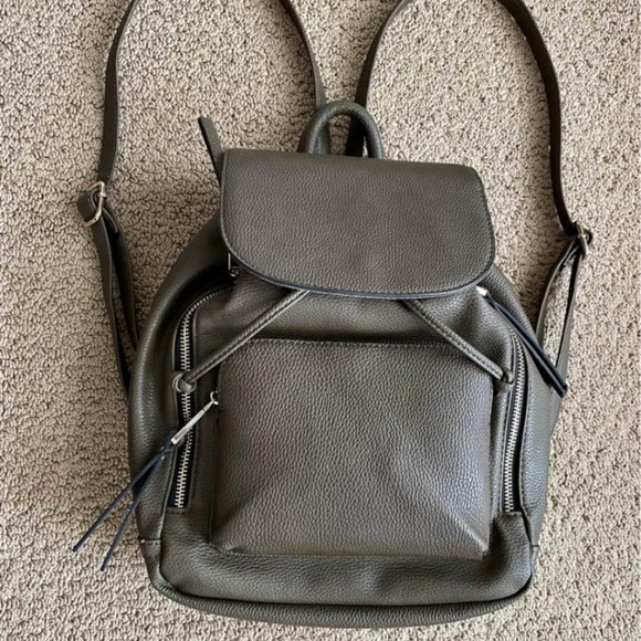 ALDO backpack - Picture 3 of 3